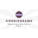 Cookiegrams logo