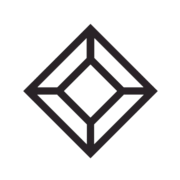 Hautecarat logo
