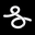 Soulcycle logo