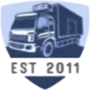 Movers in Southern Maryland logo