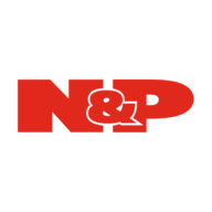 Nandpwindows logo