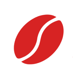 Extraplugins logo
