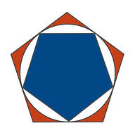 i2imaths logo