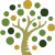 Talkingtimecounselling logo