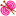 Angelyarns logo