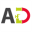 Anydrains logo