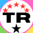 tipsterreviews.co.uk logo