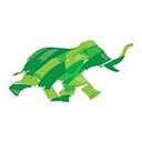 Academic Experiences Abroad (AEA) logo