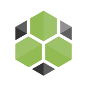 LiveGoals.com logo