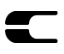 Cornerstonewealthplanning logo