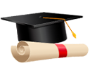 Assignment Experts UK logo