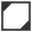 Art Crate logo