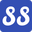 Sam's Strings logo