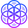 Meditation Courses Limited logo