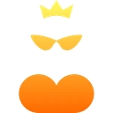SpinGranny logo