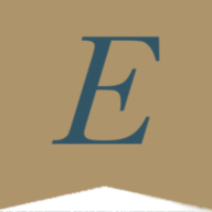 Engrave It Online logo