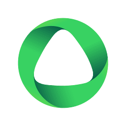 CSF logo