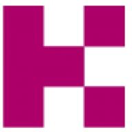 Health Plus Insurance logo