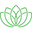 Urban Grow logo