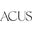 Acuscomplementos logo