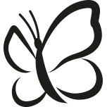 New You Clinic LTD logo