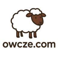 Owcze logo