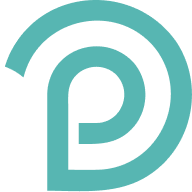 Platypus Shoes logo