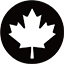Autopair logo