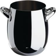 Richmond Cookshop logo