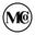 Mungoandco logo