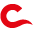 Contessefloors logo
