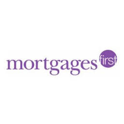 Mortgages First logo