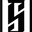 Shrike Art logo