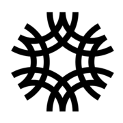 WinSport logo