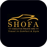 Shofacars logo