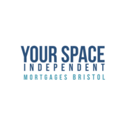 Your Space Mortgages Bristol logo