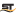 Bestwigs logo