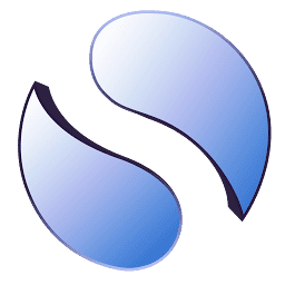 SAPSOL Technologies logo