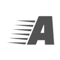 ANS Limited logo