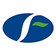 Fayrefield Foods logo