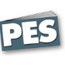 Professional Education Services logo