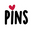 Sussex Pins logo