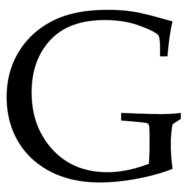 The Gorilla Safari Company logo