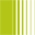 claas.co.uk logo