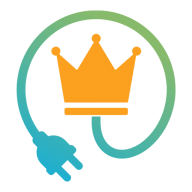 Leasekings logo