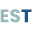 Thanet Ear Syringing logo