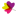 Michael Dark Limited logo