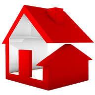 Magmacleaners logo