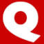 Quadzilla logo