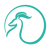 Possibilityk logo
